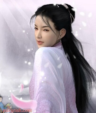 Ірина Манич | Кривой Рог