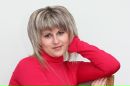 Фотография Ирина Грицай