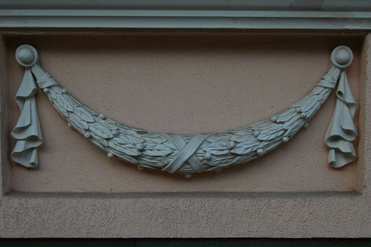 Влад Сычев | Киев