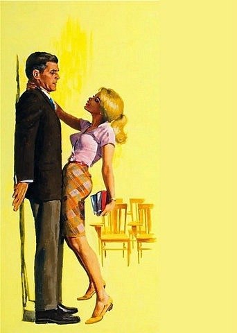 Ксения Муравьева | Сыктывкар