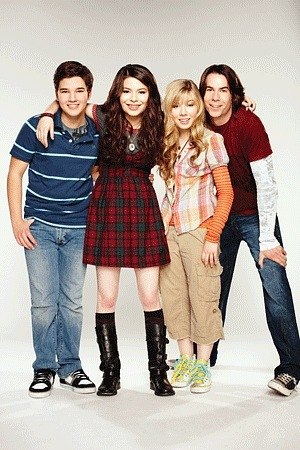 Ирина Денисенко Feeling Death | California