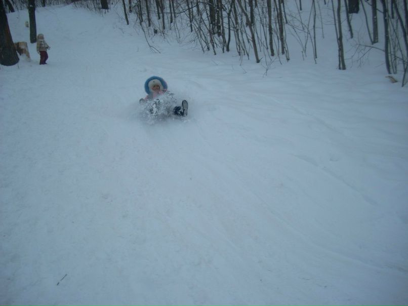 Алла Бреднева | Нижнекамск