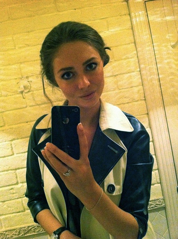 Яна Мирошник | Харьков