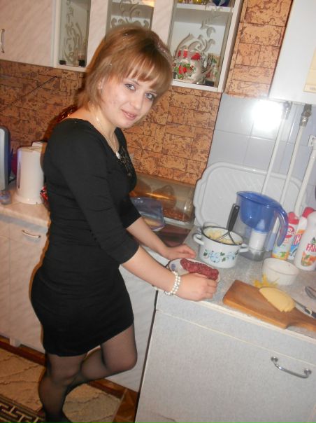 №142, Александра Вотолина, 34 года, Борисоглебск №142, Александра Вотолина, 34 года, Борисоглебск