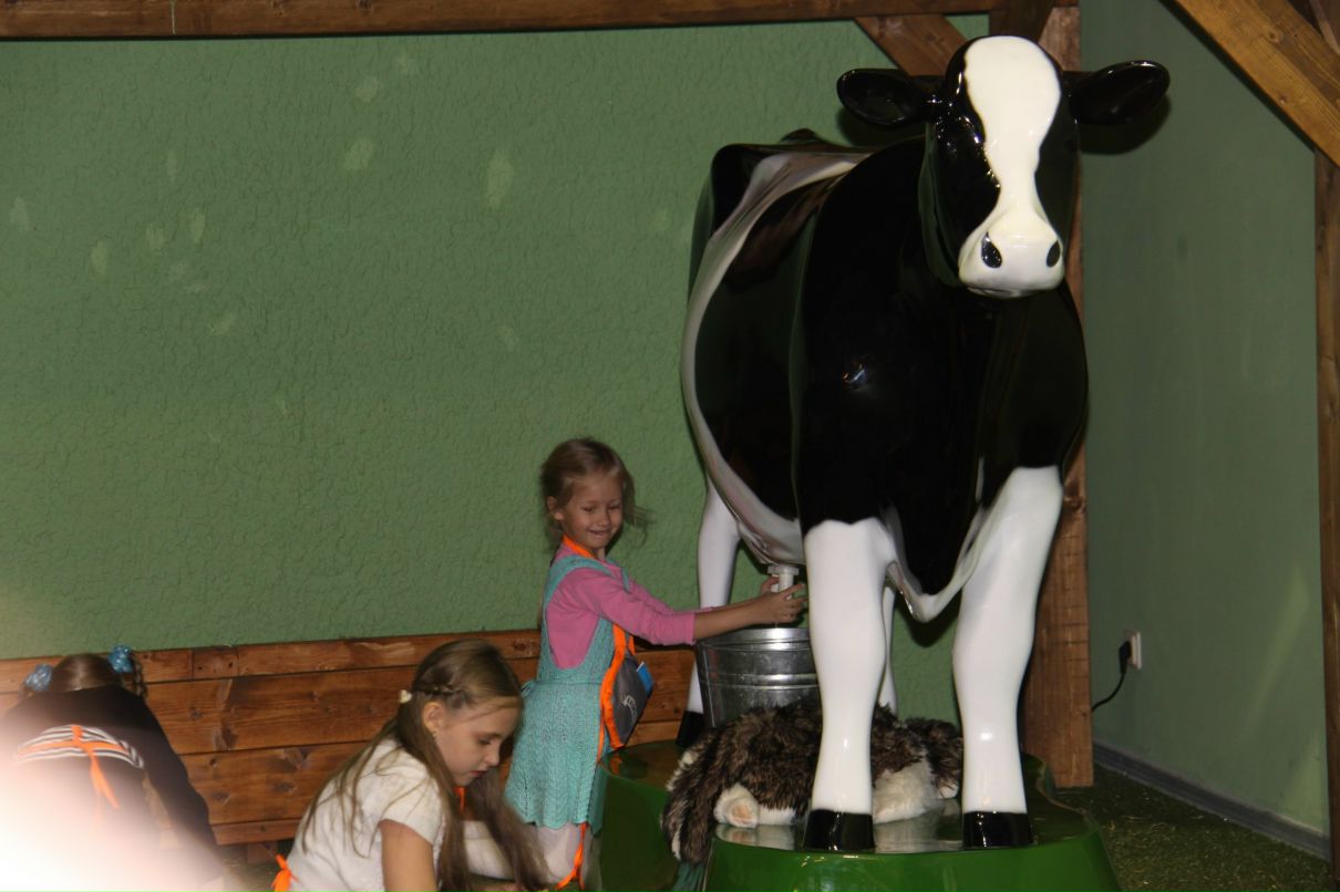 Руслана Афанасьева | Санкт-Петербург