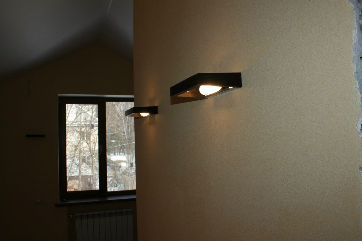 Алексей Кизин | Соболево