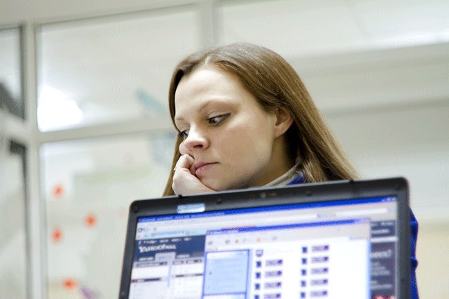 Софья Юшина | Мариуполь