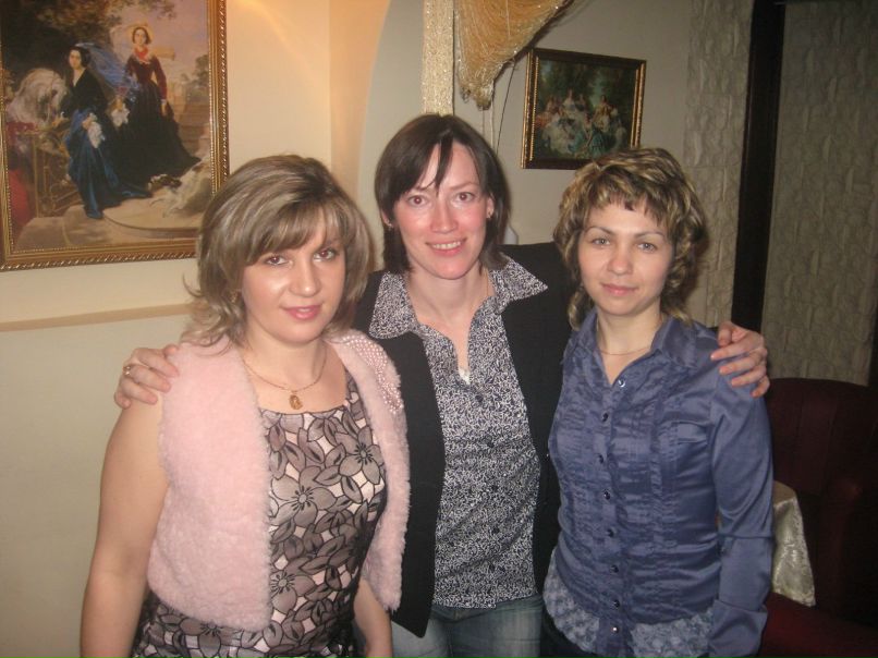 Дина Исхакова | Казань