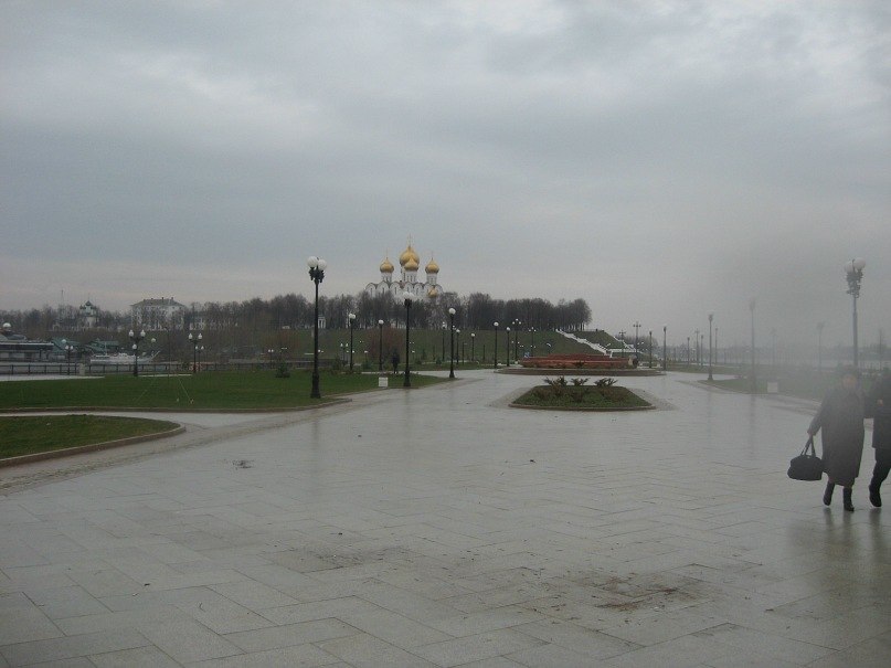 Вадим Дугин владимирович | Березовский