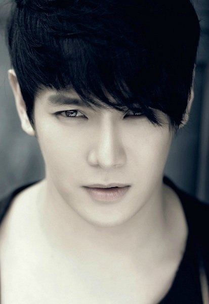 Галина Балашкова | Москва