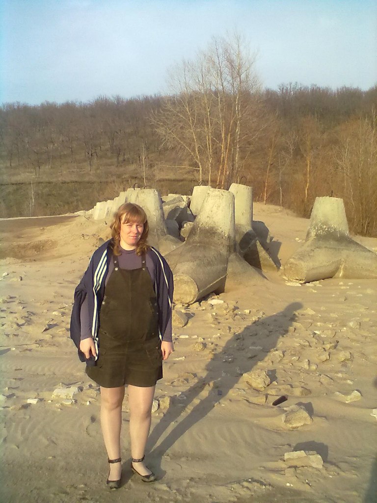 Вася Сафронов | Тольятти