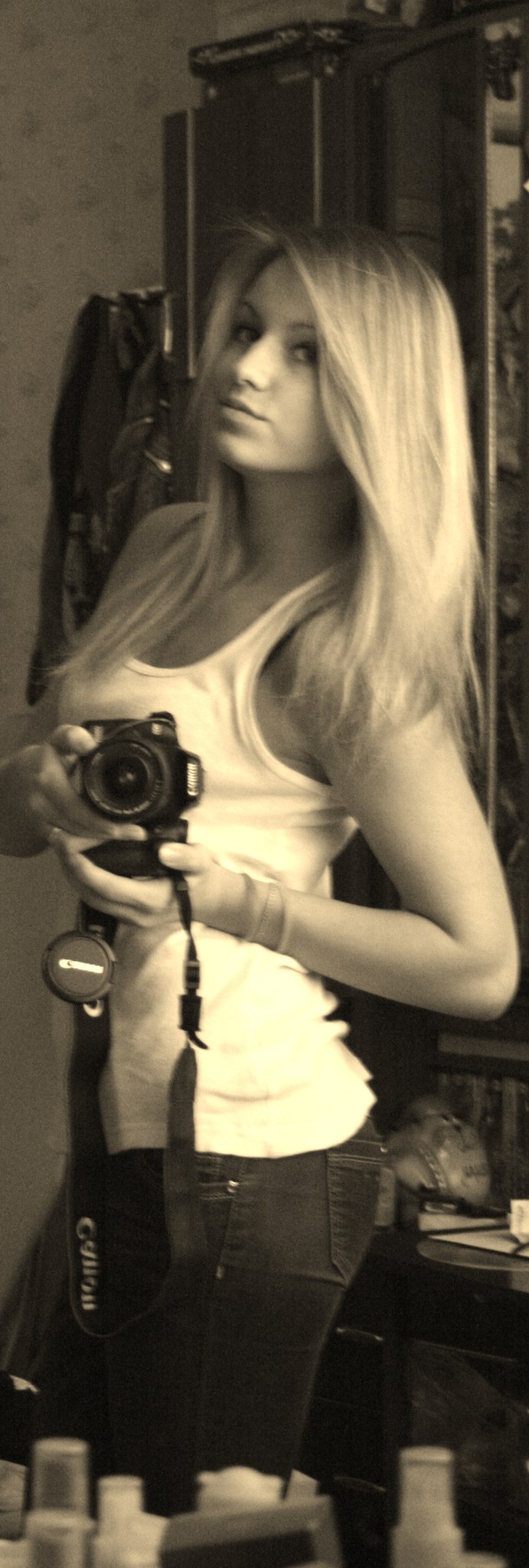 Анютка Верещагина ♥ | Санкт-Петербург