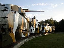 Максим Сыров | Чебоксары