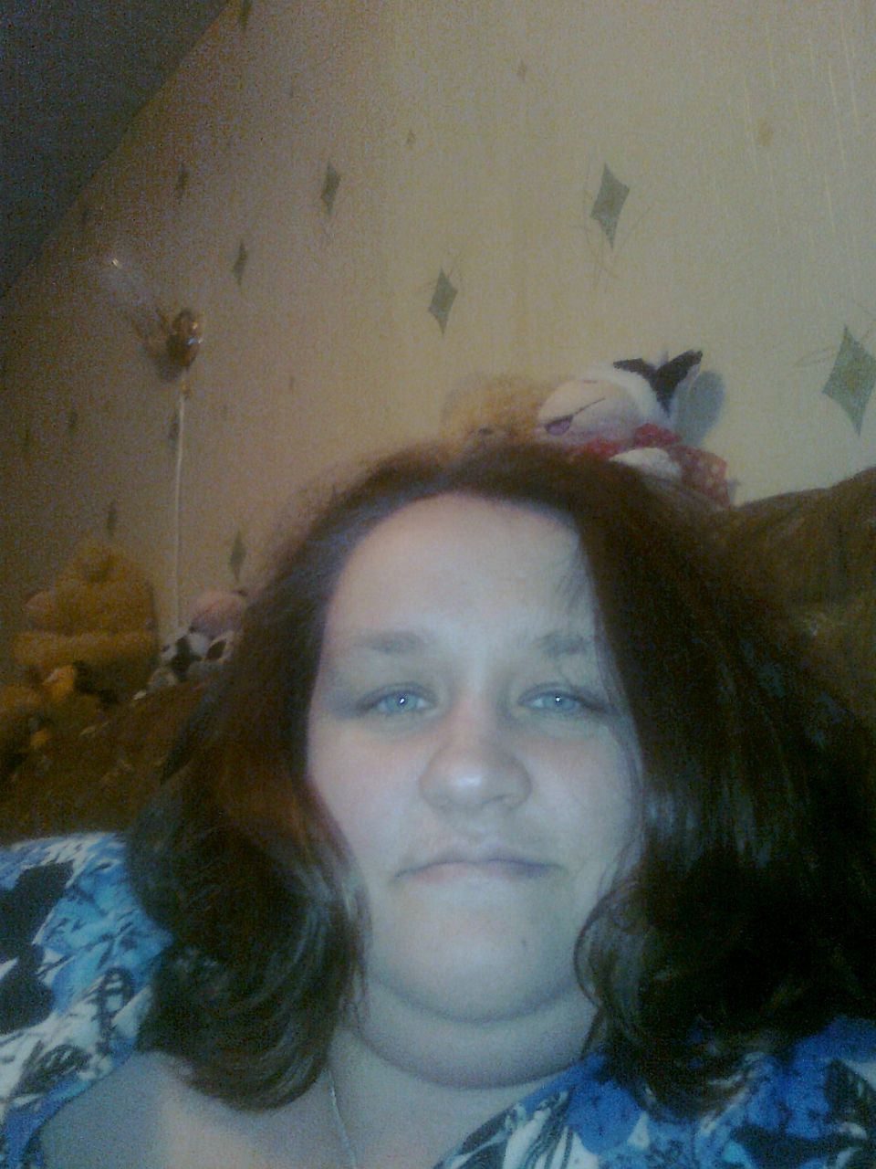 Елена Давыдова | Заозерск