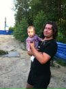 Фотография Юлия Мушникова