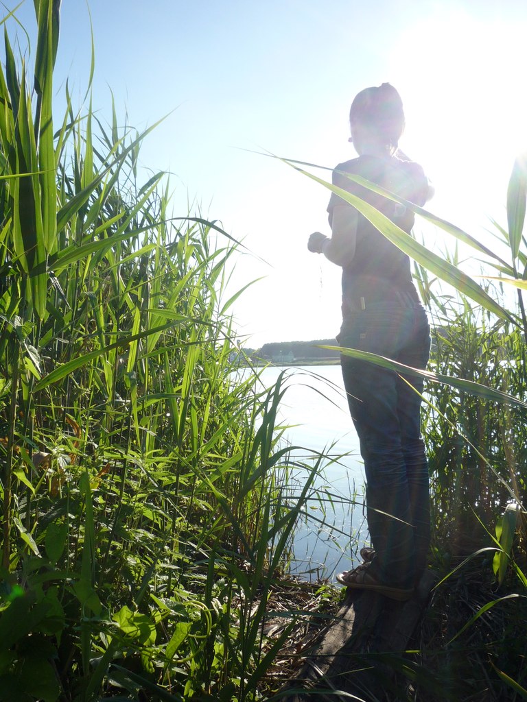 Елена Мокрецова | Hong Kong