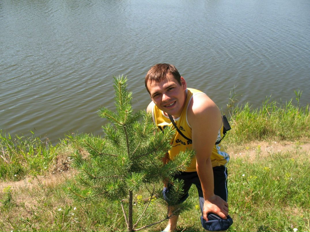 Андрей Мартимянов | 