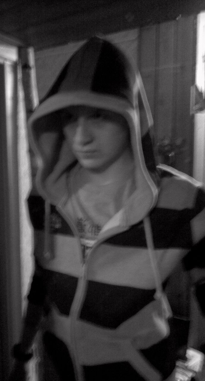 Алексей Алексеев | Тверь