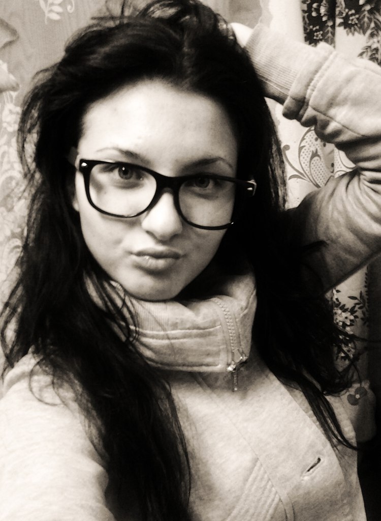 Наташка Abramova | Гродно