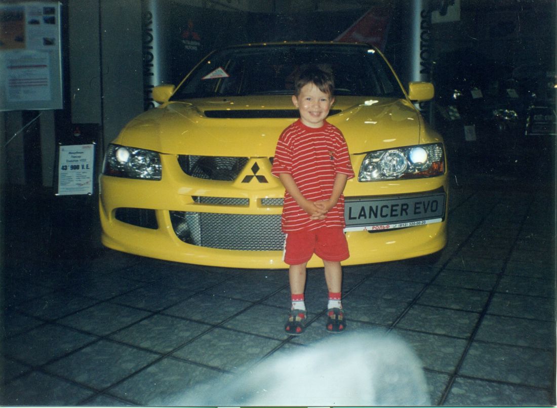 Людмила Пантелеева Иванована | Санкт-Петербург