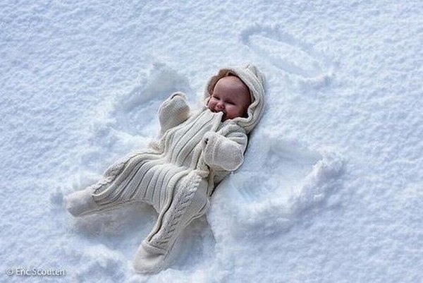 Юлия Солод | Полтава