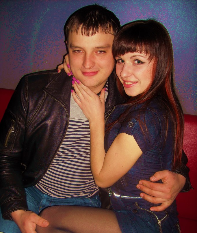 Саша Рудь | Харьков