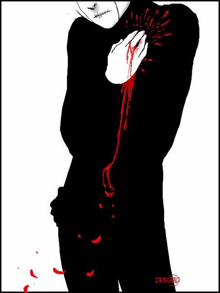 Андрей Пашков | Москва