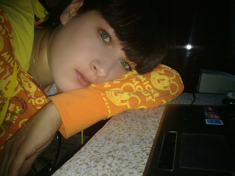 Елена Селина | 