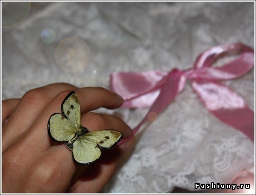 Иринка Якимичева •••Иринка••• | Конотоп