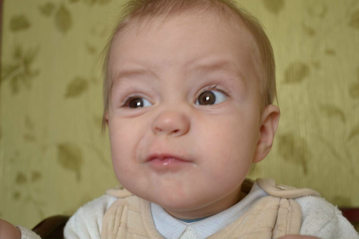 Анюта Марыняк | Херсон