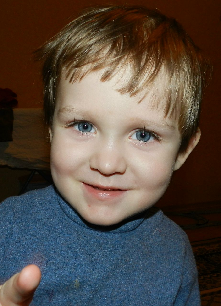 Марьяна Каплун | Новороссийск