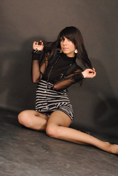 №145, Инночка Кожанова, Харьков №145, Инночка Кожанова, Харьков