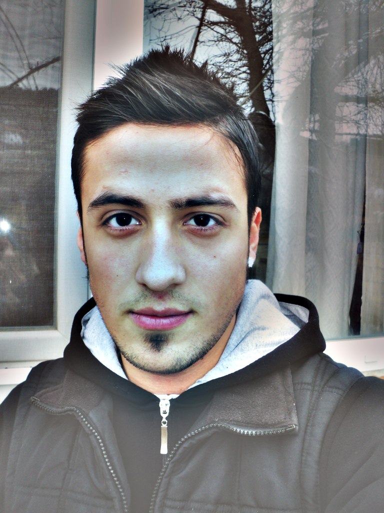 Смаил Османов | 