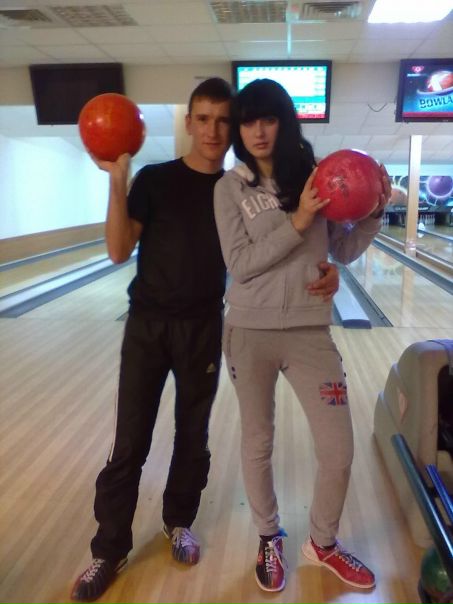 №30, Антон Меньшенин, 40 лет, Новая Каховка №30, Антон Меньшенин, 40 лет, Новая Каховка