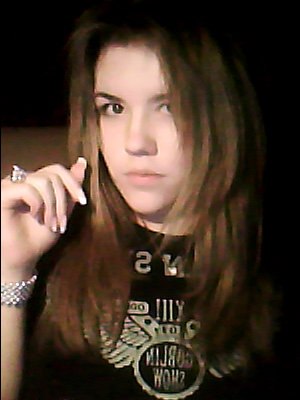 Алина Жук | Днепр (Днепропетровск)