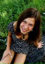 Фотография Ирина Кожевникова