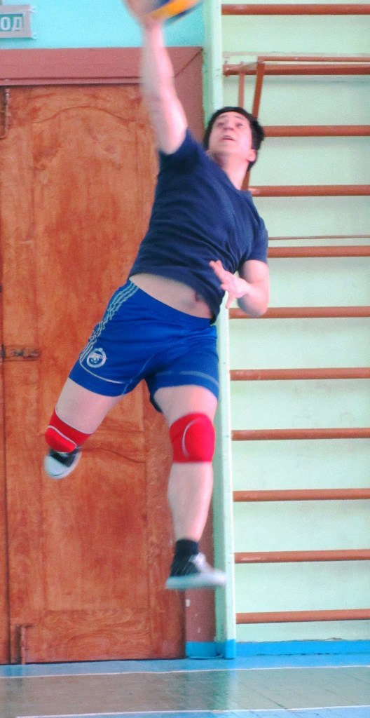 Дмитрий Арутюнов | Пермь