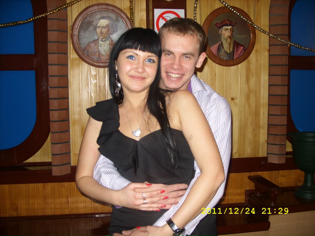 Яна Хаткина | Миллерово