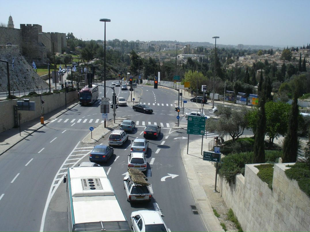 Алёна Рублева | Севастополь