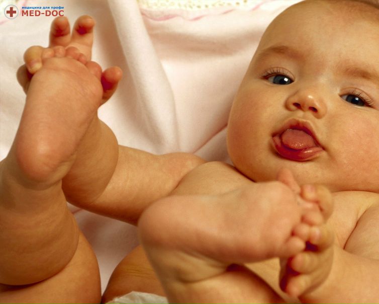 №82, Иришка Мартемьянова, Сестрорецк №82, Иришка Мартемьянова, Сестрорецк