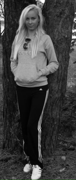 №47, Agata Kis, Вильнюс №47, Agata Kis, Вильнюс