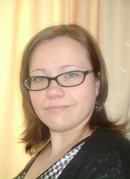 №124, Валерия Крылова, Санкт-Петербург №124, Валерия Крылова, Санкт-Петербург