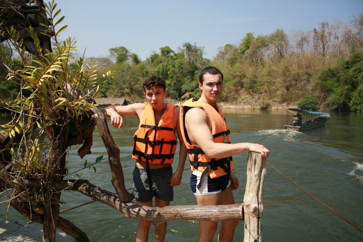 Руслан Рзаев | Москва