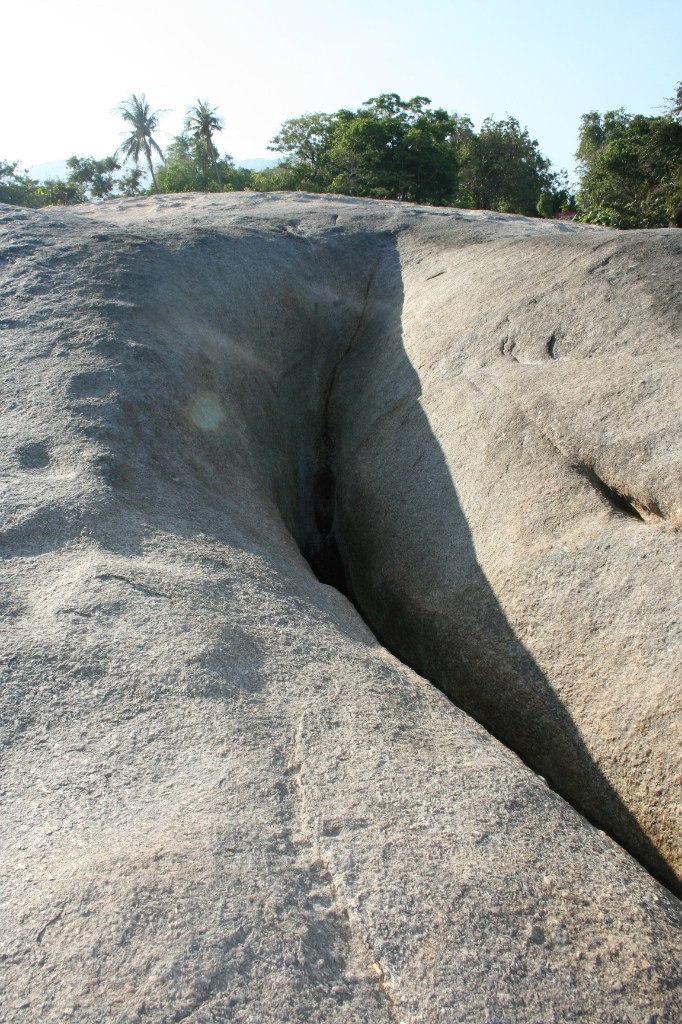 Ivan Grankin | Киев