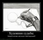 №15 Кристина Садреева : профиль, фото, статус - ВКонтакте