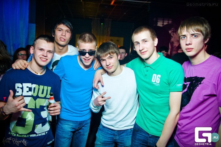 Роман Метелёв | 