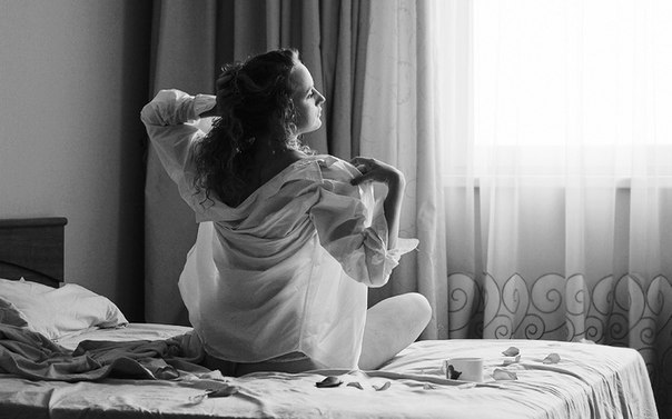 Sveta Zhivotvoreva | Ижевск