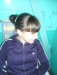 Аля Кононова фотография #50