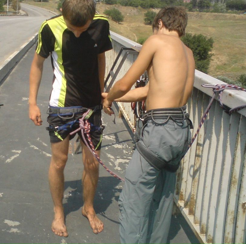 Максим Лебеденко | Запорожье