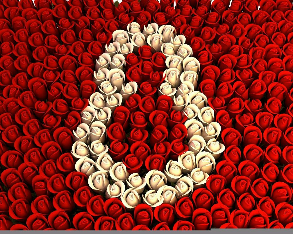 Алексей Полянин | Нижний Новгород